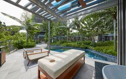 Clementi Road (D5), Condominium #474376341